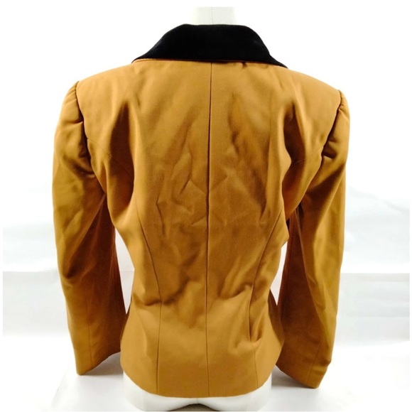 Chanel Jackets Ladies
Cotton Size 38 - Picture 2 of 9